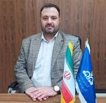 ساماندهی حقوق و دستمزد رانندگان خودروهای استیجاری در شرکت نفت و گاز اروندان