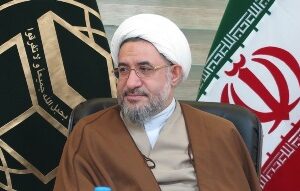 پاسخ به شبهه باید گویا، کامل، کوتاه و در بزنگاه باشد