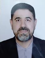 در خصوص اهمیت موضوع همایش ملی صنعت و تجاری سازی کشاورزی