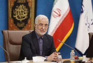 هدفگذاری ما برگزاری انتخابات شوراها به شکل ۱۰۰ درصد الکترونیکی است