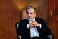 وزیر خارجه: مذاکرات غیرمستقیم با آمریکا وارد مرحله بعد شد/ عمان؛ محل بعدی گفت‌وگوها