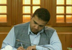 ایران؛ محور راهبردی قدرت در خاورمیانه و فراتر از آن