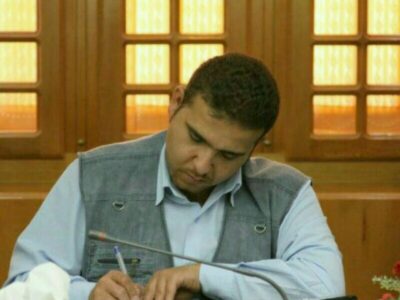 ایران؛ محور راهبردی قدرت در خاورمیانه و فراتر از آن