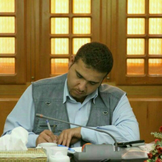 ایران؛ محور راهبردی قدرت در خاورمیانه و فراتر از آن