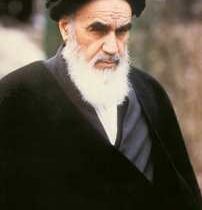 سالروز رحلت امام خمینی (ره) و قیام خونین ۱۵ خرداد تسلیت باد