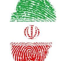 اقتصاد آشوب؛ صنعت بی‌ثباتی در عصر اطلاعات