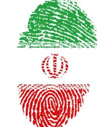 اقتصاد آشوب؛ صنعت بی‌ثباتی در عصر اطلاعات