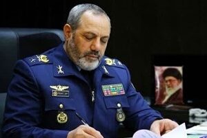 کشف و افشای اطلاعات حساس از رژیم صهیونیستی برتری اطلاعاتی جمهوری اسلامی ایران را در امنیت منطقه‌ای و جهانی به رخ کشید