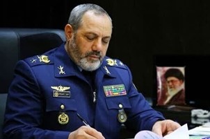 کشف و افشای اطلاعات حساس از رژیم صهیونیستی برتری اطلاعاتی جمهوری اسلامی ایران را در امنیت منطقهای و جهانی به رخ کشید