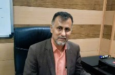 اندر حکایت حذف چهار صفر از پول ملی