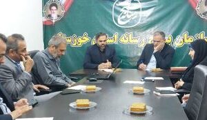 نقش راهبردی رسانه‌ها در جهاد تبیین و مقابله با جنگ روانی دشمن 