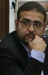 نیشکر و توسعه پایدار؛ بازیگری استراتژیک برای آینده خوزستان